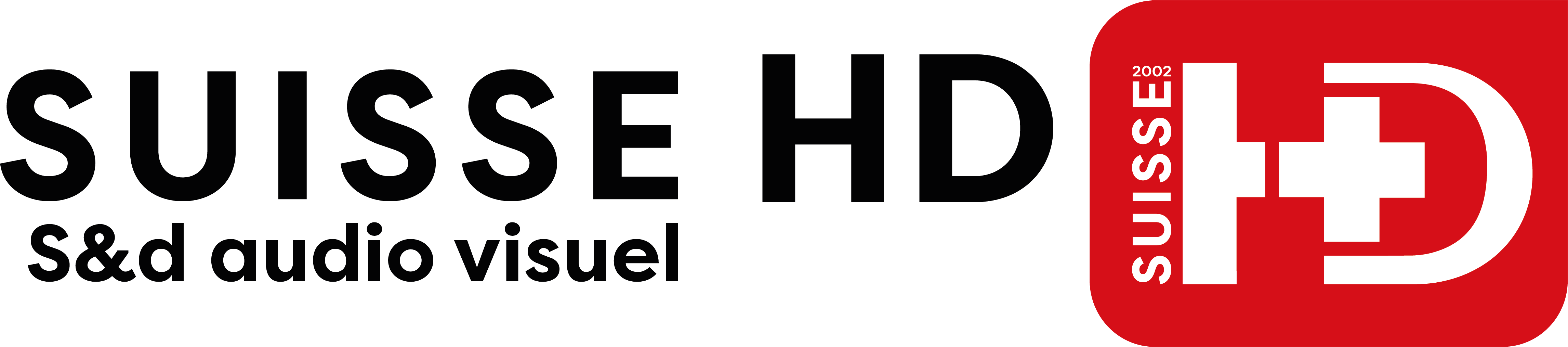 Logo Gelin TV